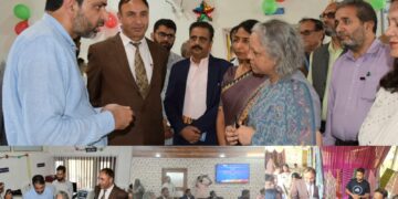 حکومت پشمینہ کی خالصتاً اور تقدس کو تحفظ دینے کیلئے پرعزم