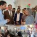 حکومت پشمینہ کی خالصتاً اور تقدس کو تحفظ دینے کیلئے پرعزم