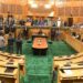 ریاستی درجہ، حکمرانی اور ریزرویشن پرممکنہ ہنگامہ آرائی