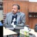چیف سیکرٹری نے ریکروٹمنٹ رولز کی اینڈ ٹو اینڈ ڈیجیٹائزیشن پر پیش رفت کا جائیزہ لیا