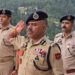ہم نوگام دھماکہ میں جاں بحق اہلکاروں کو کبھی نہیں بھولیں گے/پولیس سربراہ