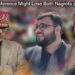 بڈگام میں پی ڈی پی اور نگروٹہ میں بی جے پی اُمیدوار کامیاب