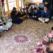 وزیر اعلیٰ عمر عبداللہ نے نوگام دھماکے میںمتاثرہ کنبوںکے اَفراد سے ملاقات کی