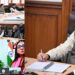 چیف سیکرٹری نے منشیات کی لت کے خلاف جموںوکشمیر کی حکمت عملی کو مضبوط بنانے کیلئے نیتی آیوگ سے مشاورت کی