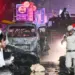 فریدآباد میں کشمیری طلبہ اور کرایہ داروں سے پوچھ تاچھ ، مزید چھان بین جاری