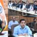 نائب وزیر اعلیٰ نے صوبہ جموں میں قومی شاہراہ منصوبوں کی پیش رفت کا جائزہ لیا