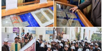 موسم سرما کے دوران لوگوں کی راحت رسانی کیلئے تمام انتظامات مکمل /صوبائی کمشنر کشمیر