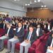 ہائی کورٹ نے ’یومِ آئین‘ کی تقریب منائی