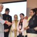 جموں و کشمیر کے لوگ اَمن کی اصل روح ہیں/لیفٹیننٹ گورنر