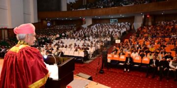 لال قلعہ دھماکہ : بلال نامی ایک اورشہری زخمی LNJP ہسپتال میں دم توڑ گیا