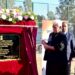 آفت زدگان کو 6ماہ کے اندر3 کمروں کے مکان ملیں گے /لیفٹنٹ گورنر