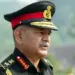 مسلح افواج کی طاقت ہم آہنگی میں مضمر :آرمی چیف