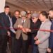 چیف سیکرٹری نے کلاکیندر میں شاردا مصوری کی تین روزہ نمائش کا اِفتتاح کیا