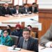 چیف سیکرٹری نے جموں و کشمیر بھر میں پی ایم اجولا یوجنا کے نفاذ کا جائیزہ لیا