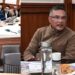 چیف سیکرٹری نے جے اینڈ کے میں میڈیسنل اینڈ ایرومیٹک پلانٹس سیکٹر کی صلاحیتوں کو بروئے کار لانے کیلئے انٹر ڈیپارٹمنٹل مہم کی قیادت کی 