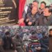 جاوید ڈار نے لڈورہ رفیع آباد میںناگ بل پلے فیلڈ کی ترقی کا سنگ بنیاد رکھا