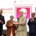 ہماری توجہ میکرو اِکنامک استحکام او رتعلیم و صحت میں زیادہ سرمایہ کاری پر ہونی چاہیے/لیفٹیننٹ گورنر