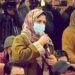 دہشت گردی سے متاثرہ خاندان : ہولناک واقعات اور صدمات بیان