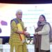 دفعہ 370 کی منسوخی سے جموں و کشمیر میں نئی تبدیلی آئی /منوج سنہا