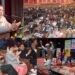 جموںوکشمیر جسمانی طور پر خاص اَفراد کیلئے جامع ، قابل رسائی ماحول پیدا کرنے کیلئے مسلسل کوششیں جاری۔ سکینہ اِیتو