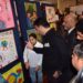 سیکرٹری صحت نے ’ عالمی ایڈز ڈے۔2025‘ کی صدارت کی تبدیلی کیلئے اَقدامات کی ضرورت پر زور دیا