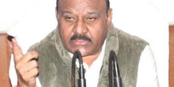 نائب وزیراعلیٰ نے نوشہرہ ڈویژن میں جاری ترقیاتی پروجیکٹوں کا لیا جائیزہ