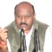 نائب وزیراعلیٰ نے نوشہرہ ڈویژن میں جاری ترقیاتی پروجیکٹوں کا لیا جائیزہ