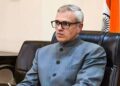 جموں و کشمیر مالی طور پر خود کفیل نہیں ،ہم مالی وسائل کیلئے زیادہ تر مرکز پر منحصر /وزیر اعلیٰ عمر عبد اللہ