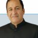 جاوید احمد ڈار کی قومی یومِ رائے دہندگان کے موقعہ پر لوگوں کو مُبارک باد