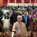 جمہوریت کی طاقت شہریوں کی باخبر اور فعال شرکت میں مضمر / منوج سنہا