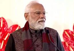 ترقی یافتہ ہندوستان کا ویژن سرکاری پالیسی سے آگے بڑھ کر حقیقی عوامی خواہش بن گیا / وزیر اعظم مودی