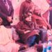 جاوید رانا نے بہراہ میں جاری ترقیاتی کاموں کا جائزہ لیا اور ایکوپارک کے قیام کا اعلان کیا