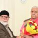 لیفٹیننٹ گورنر کا سینک سہایتا کیندر فوجیوں اور اُن کے اہل خانہ کی فلاح و بہبود کو تقویت دیتا ہے