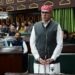 صرف درست زمینی ریکارڈ کو ڈیجیٹل کیا جائے گا ۔ وزیر اعلیٰ عمر عبداللہ نے ایوان کو یقین دِلایا