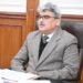 چیف سکریٹری کا موثر نفاذِ لیبر کوڈز کے لیے آگاہی اور تربیت پر زور