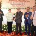 نابارڈ نے جموں و کشمیر کیلئے ترجیحی شعبہ کریڈٹ پوٹینشل 49795.58 کروڑ روپے کا تخمینہ لگایا