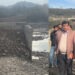 نائب وزیر اعلیٰ نے ستواری ، اکھنور اور سندر بنی میں سرکاری دفاتر کا اچانک معائینہ کیا