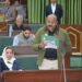 پنتھہ چوک،صدر کوٹ اور دیگر مقامات پر پتھر کی کان کنی کو طریقہ کار کو حتمی شکل دینے کےلئے اعلیٰ سطحی کمیٹی قائم کی گئی ہے/ نائب وزیر اعلیٰ