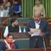 سری نگر میں ٹریفک کو کم کرنے کیلئے اہم سڑک اور کاریڈور ترقیاتی پروجیکٹ شروع کئے گئے ۔ نائب وزیر اعلیٰ