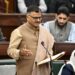 زینہ پورہ حلقہ اِنتخاب کیلئے نئی لِفٹ اری گیشن سکیم منظور/ جاوید رانا