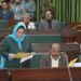 حکومت سکمز کی خود مختار حیثیت کو بحال کرنے اور اِس کی اَصل عظمت کو دوبارہ قائم کرنے کیلئے پُر عزم / سکینہ اِیتو