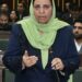 موجود طبی بنیادی ڈھانچے کو مضبوط بنانا حکومت کی اوّلین ترجیح ہے ۔ سکینہ اِیتو