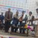 سپیکرقانون ساز اسمبلی نے جموں میں 46 ویں سالانہ اَدبی کانفرنس کا اِفتتاح کیا
