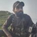 چتر و کشتواڑ میں فوج و فورسز اور دہشت گردوں کےخلاف مسلح تصادم آرائی ،اعلیٰ جیش کمانڈر سمیت 3دہشت گرد