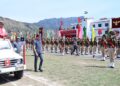 جموں و کشمیرجلد ہی دہشت گردی سے پاک ہو جائےگا/ لیفٹیننٹ گورنر