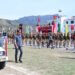 جموں و کشمیرجلد ہی دہشت گردی سے پاک ہو جائےگا/ لیفٹیننٹ گورنر